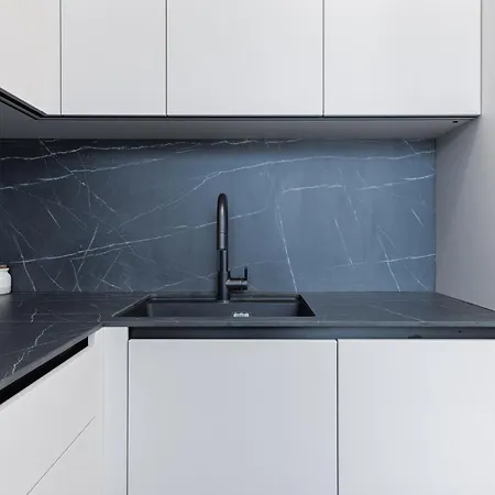 アパート Quiet Center Signature Suite, 1br *